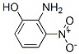 2-amino-3-nitrophenol